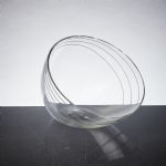 1725 5046 BOWL